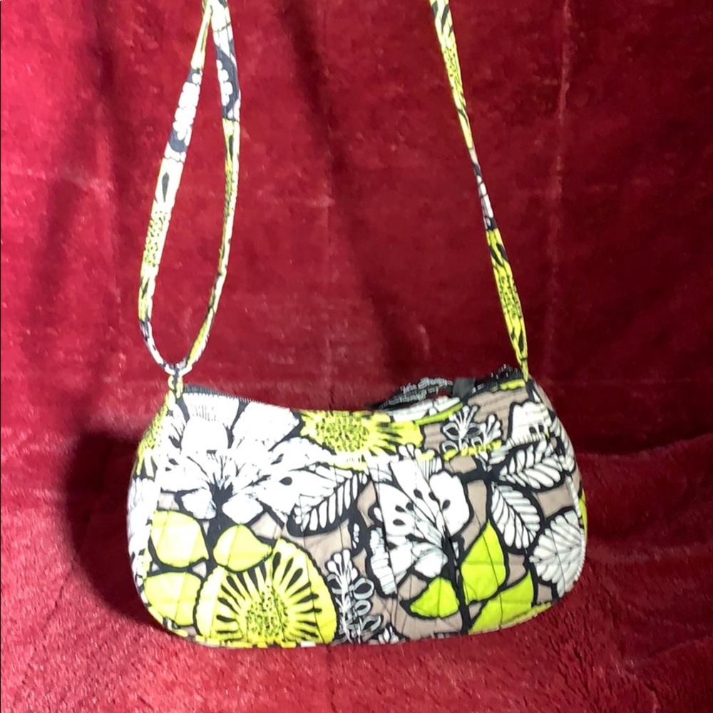 Vera bag
